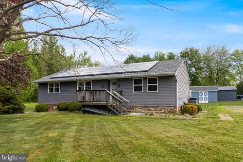 3499 Forest Dr, WALDORF, MD, 20601-4203 | Card Image