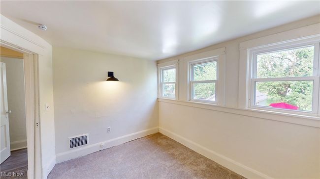FRONT - 210 Perry Street, House other with 4 bedrooms, 2 bathrooms and null parking in Struthers OH | Image 20