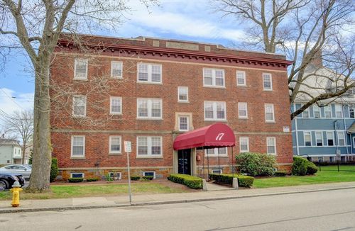 15-17 Greenleaf, Quincy, MA, 02169 | Card Image