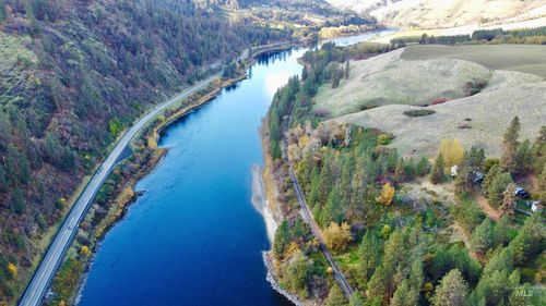 20836 Ryegrass Ln, Lenore, ID, 83541-6254 | Card Image