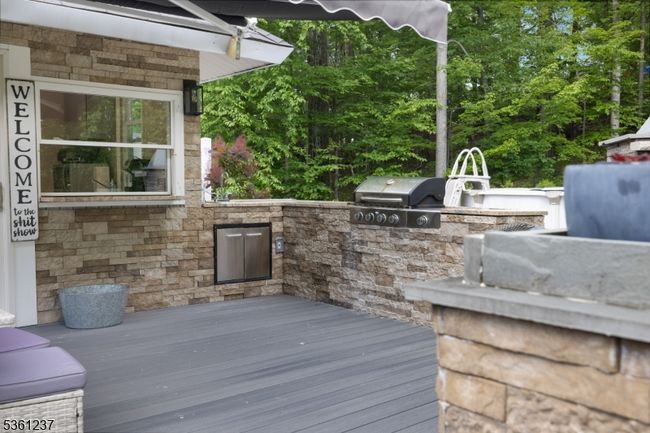 577 Rockaway Valley Rd, House other with 4 bedrooms, 4 bathrooms and null parking in Boonton Twp NJ | Image 41