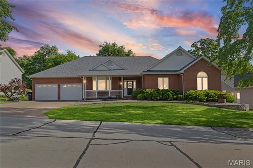 65 Ashford Pl, Festus, MO, 63028-5606 | Card Image