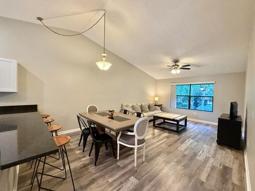 15-12969 Pennypacker Trl, Wellington, FL, 33414-3930 | Card Image