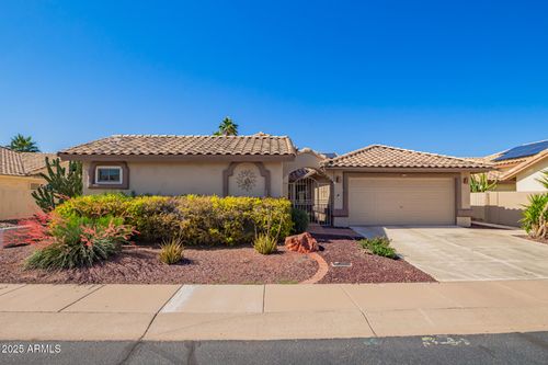 14390 W Morning Star Trl, Surprise, AZ, 85374-3815 | Card Image