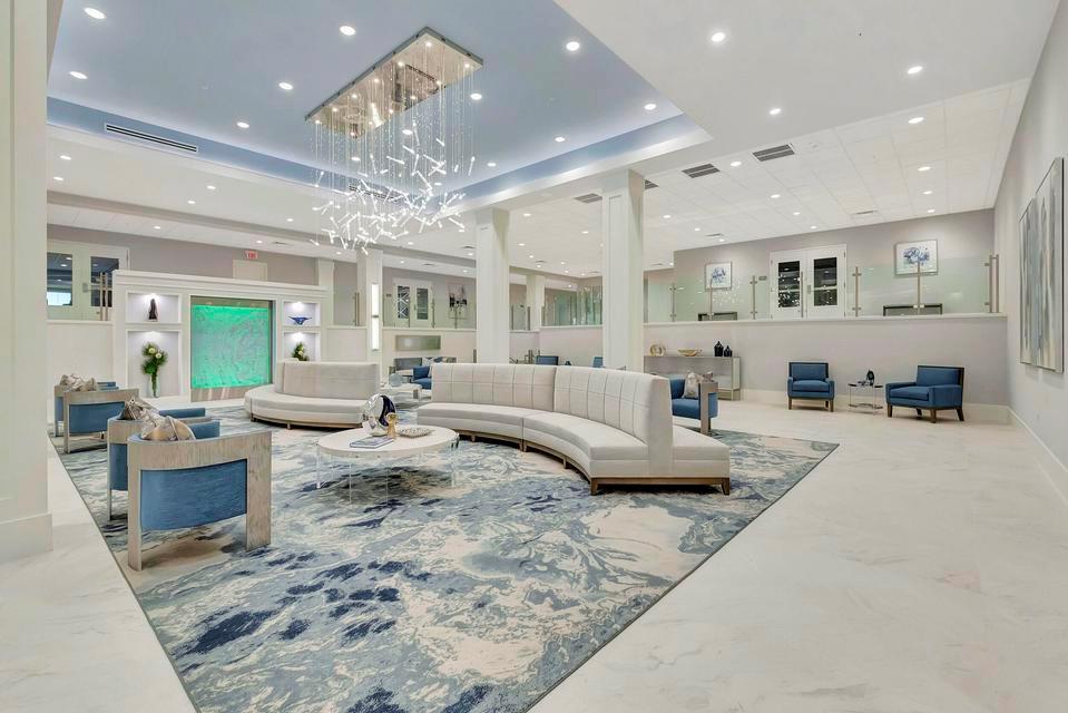 Residential in Delray Beach 5