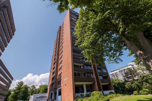 705-5959 Spring Garden Rd, Halifax, NS, B3H1Y5 | Card Image