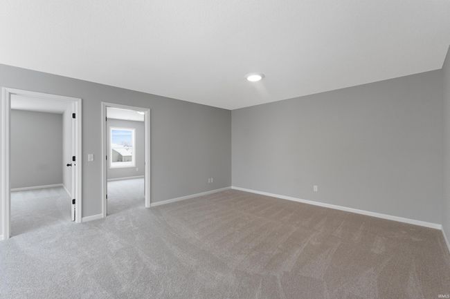 14170 Escondida Cv, House other with 4 bedrooms, 3 bathrooms and null parking in Fort Wayne IN | Image 16