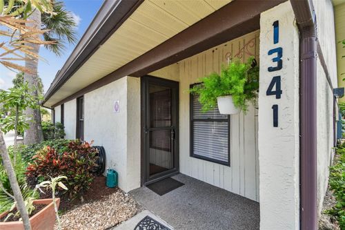 1906-1341 Azalea Drive, DUNEDIN, FL, 34698 | Card Image