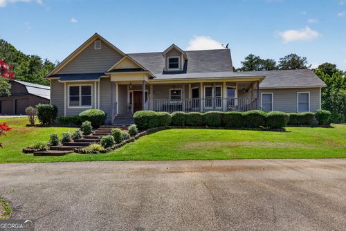 2584 Salem Rd, Pine Mountain, GA, 31822-4318 | Card Image