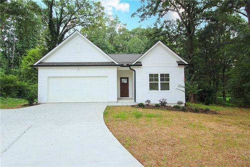 5864 Rockhill St, AUSTELL, GA, 30106-3263 | Card Image
