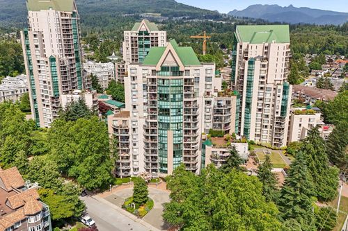 608-1189 Eastwood Street, Coquitlam, BC, V3B7N5 | Card Image