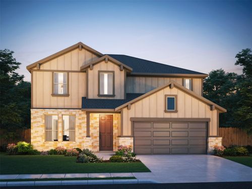 1113 Velas View Drive, Huffman, TX, 77336 | Card Image