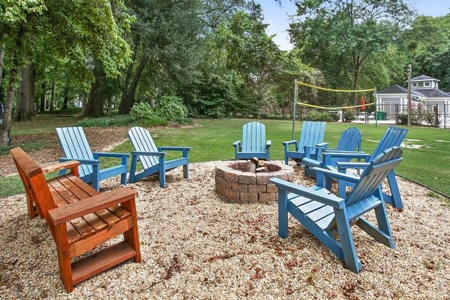6090 River Chase Cir, House other with 4 bedrooms, 5 bathrooms and 2 parking in Sandy Springs GA | Image 70