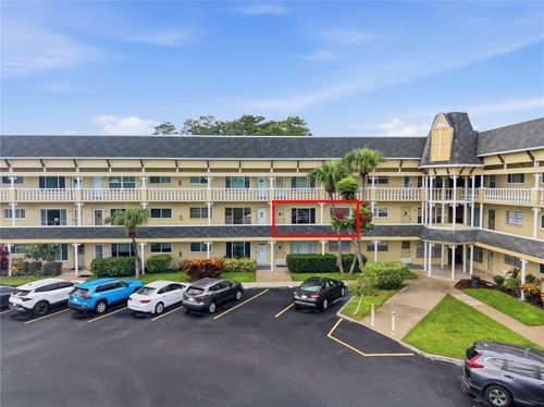 34-2458 Florentine Way, CLEARWATER, FL, 33763-3213 | Card Image
