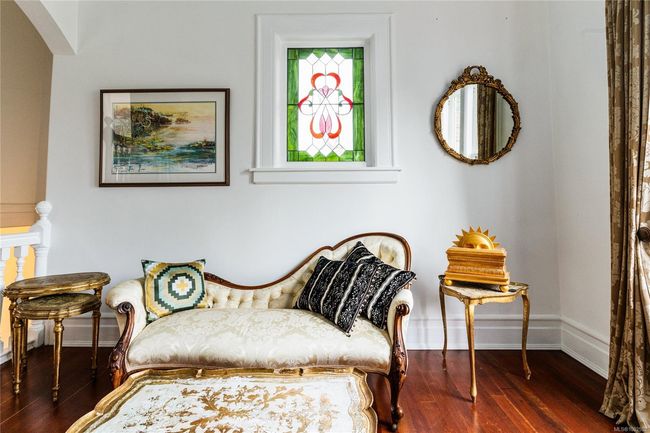 1023 St Charles St, House other with 3 bedrooms, 3 bathrooms and 6 parking in Victoria BC | Image 28