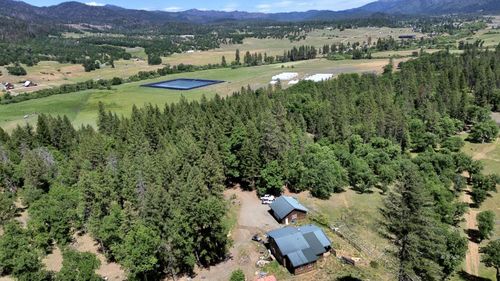480 Old Haywagon Rd, Hayfork, CA, 96041 | Card Image