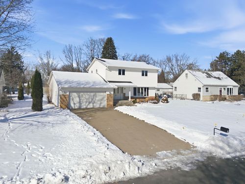 220 3rd Ave Se, New Brighton, MN, 55112-7804 | Card Image
