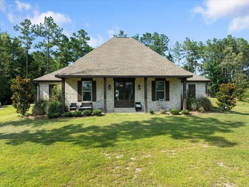 21 Higgins Cutoff Rd, Sumrall, MS, 39482-9547 | Card Image