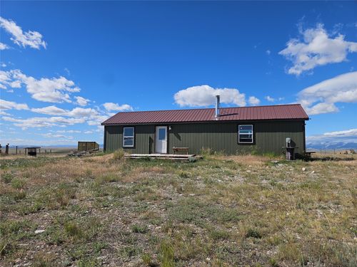 207 S Cottonwood Dr, Augusta, MT, 59410 | Card Image