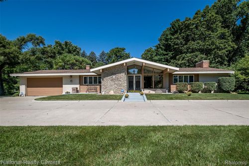 7317 Bircklan Dr, Canton, MI, 48187-1014 | Card Image