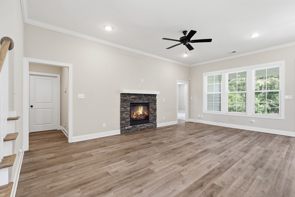 Residential in Greenwood 4
