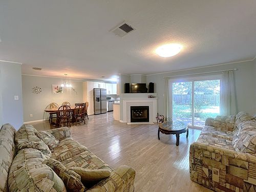 3503 Walleye Way, Round Rock, TX, 78665-1311 | Card Image