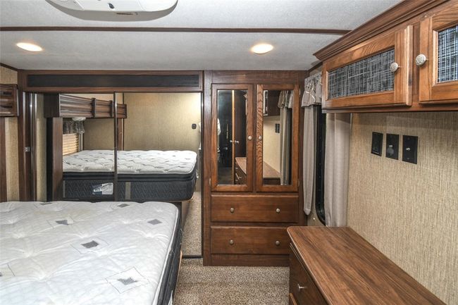 57300 County Road 658, Home with 0 bedrooms, 0 bathrooms and null parking in Kansas OK | Image 23