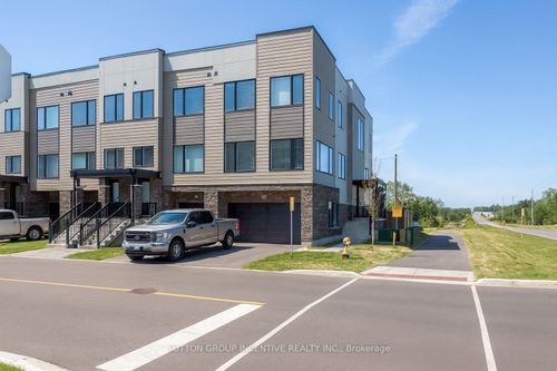 1497 Purchase Pl, Lefroy, ON, L0L1W0 | Card Image