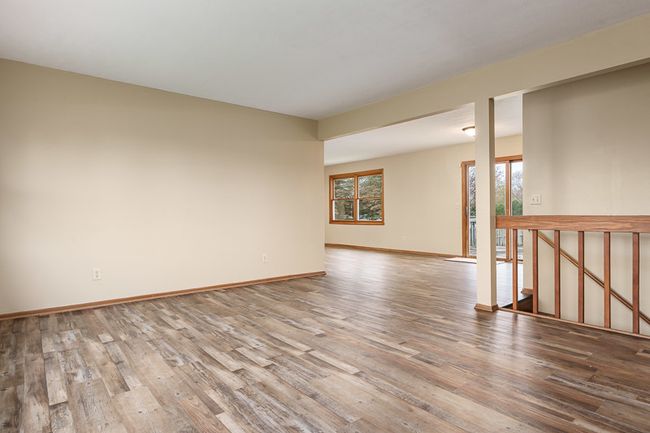 8932 Polaris Dr, House other with 3 bedrooms, 2 bathrooms and 2 parking in Machesney Park IL | Image 6