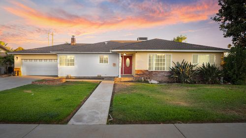 475 Alice Ave, Porterville, CA, 93257-2111 | Card Image