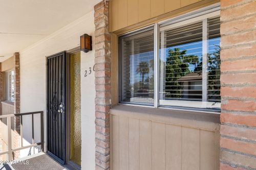 236-4701 N 68th St, Scottsdale, AZ, 85251-2018 | Card Image
