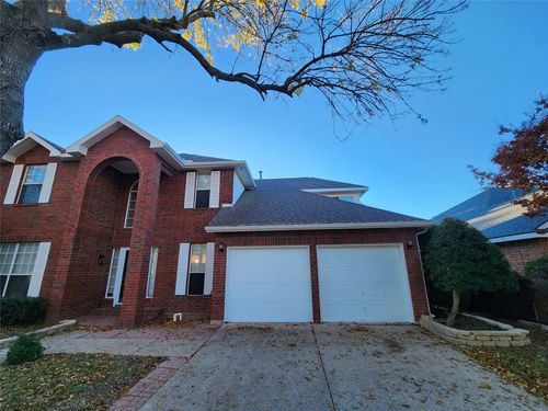 2413 Timber Ridge Ln, Flower Mound, TX, 75028-7503 | Card Image