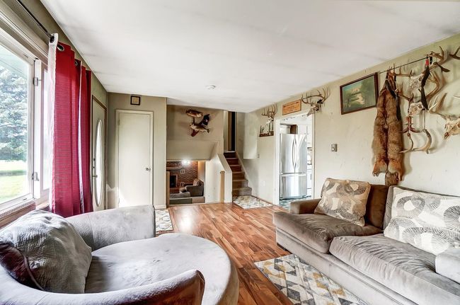 11345 E Us Highway 20, House other with 3 bedrooms, 2 bathrooms and null parking in Lagrange IN | Image 4