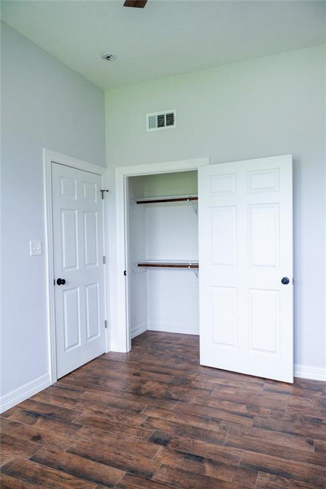 3970 Champions Ct, House other with 4 bedrooms, 3 bathrooms and 2 parking in Port Arthur TX | Image 30