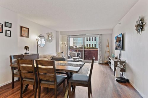305-121 Washington Ave S, Minneapolis, MN, 55401-2124 | Card Image