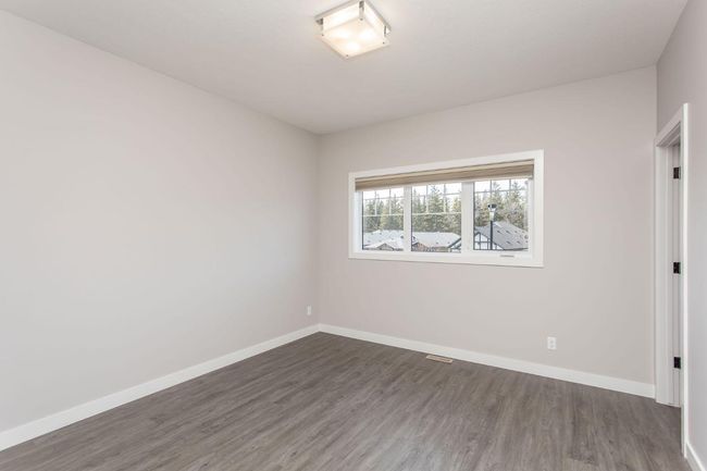 52 Talisman Close, House other with 6 bedrooms, 5 bathrooms and 6 parking in Red Deer AB | Image 24