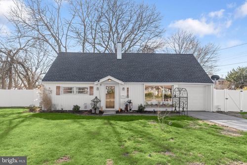 1416 Continental Rd, YORK, PA, 17404-1908 | Card Image