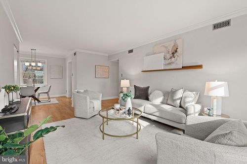 22-2509 Arlington Blvd, ARLINGTON, VA, 22201-1321 | Card Image