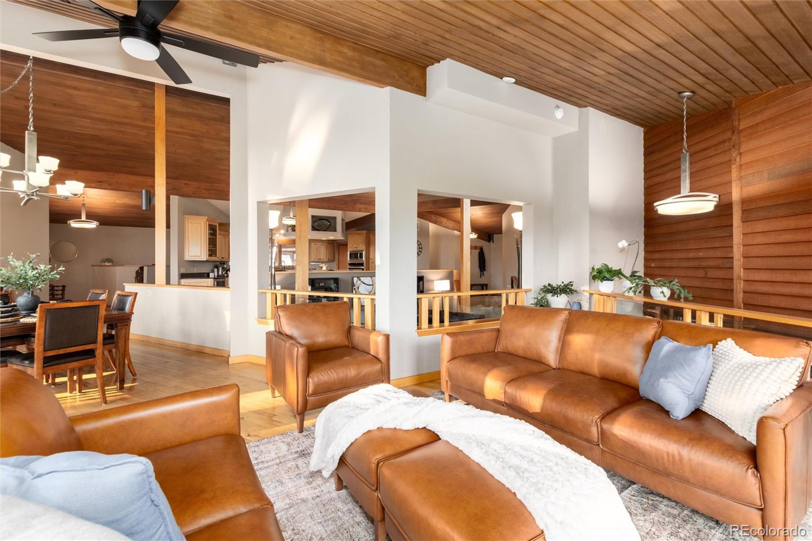 Residential in Colorado Springs 2
