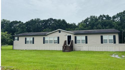209 Arnaudville Rd, Carencro, LA, 70520-5384 | Card Image