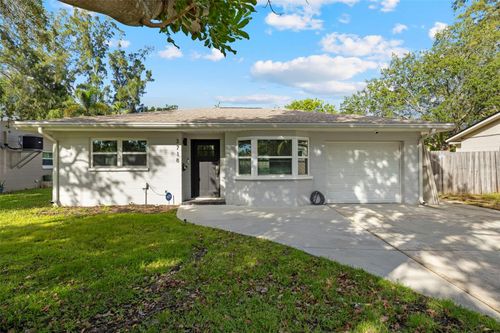 3718 Alabama Ave Ne, ST PETERSBURG, FL, 33703-6004 | Card Image