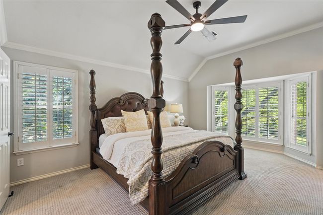 Primary bedroom | Image 21