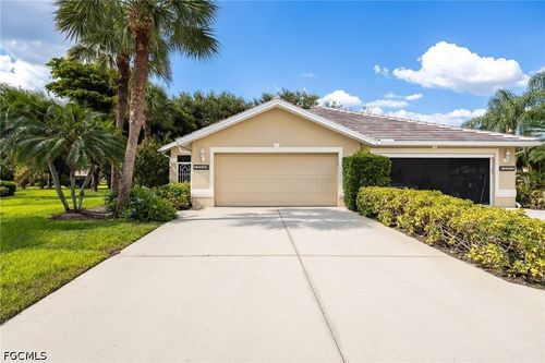 12549 Stone Valley Loop, FORT MYERS, FL, 33913-6774 | Card Image