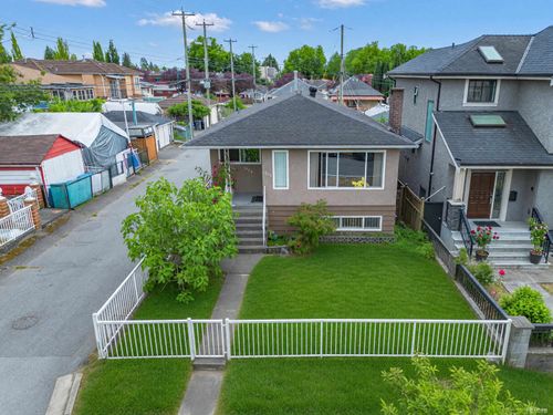 1972 E 51st Ave, Vancouver, BC, V5P1V9 | Card Image