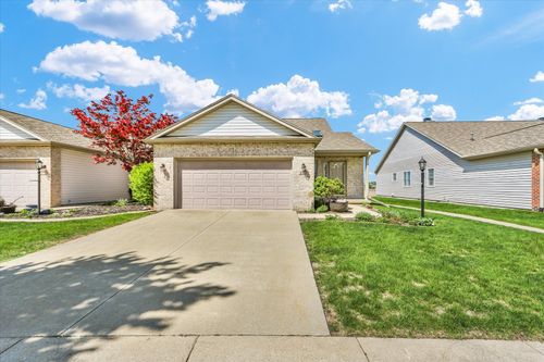 2517-2517 Windward, Champaign, IL, 61821 | Card Image