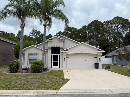13850 Royston Bnd, HUDSON, FL, 34669-5008 | Card Image