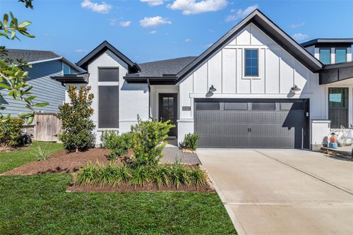 15322 Spanish Ranchos Ways, Cypress, TX, 77433-2122 | Card Image