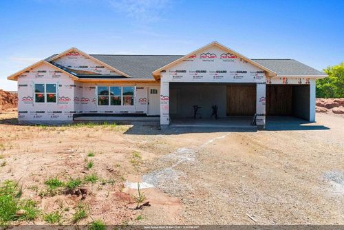 538 Riverview Drive, Berlin, WI, 54923 | Card Image