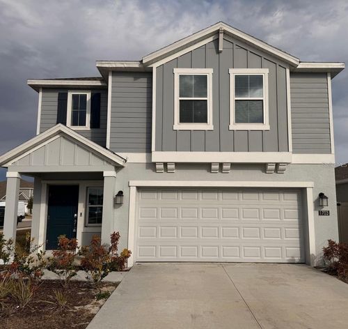 1703 Foreman Rd, EAGLE LAKE, FL, 33839-5126 | Card Image