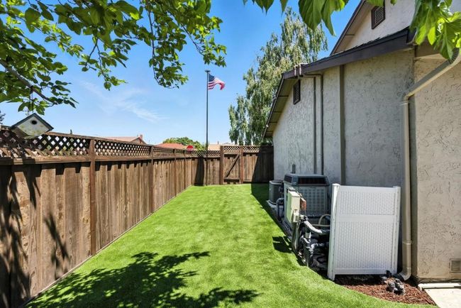 158 Park Ellen Dr, House other with 5 bedrooms, 3 bathrooms and 3 parking in San Jose CA | Image 57
